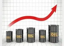 درآمدهای نفتی در بودجه 97 چقدر است؟