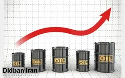 درآمدهای نفتی در بودجه 97 چقدر است؟