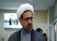 فعال سیاسی اصلاح طلب: امیدوارم در دولت آقای رئیسی دوران سیاه احمدی‌نژاد تَکرار نشود