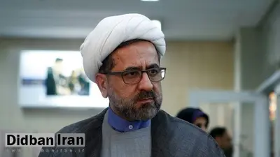 فعال سیاسی اصلاح طلب: امیدوارم در دولت آقای رئیسی دوران سیاه احمدی‌نژاد تَکرار نشود