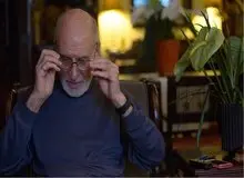 بهزاد نبوی: امام (ره) دکتر سحابی و همفکرانش را قبول داشت 