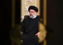 انتقاد اقتصادی سایت اصولگرا از دولت رئیسی /تیم اقتصادی کارآمد نیست /جراحی بزرگ، بیماری های اقتصادی را درمان نکرد
