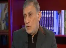 اولین گزینه نخست وزیری در عراق، نامزدی اش را تکذیب کرد