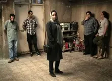 حواشی ادامه‌دار فیلم برادران لیلا/ تهیه‌کننده: بازجویی‌های سنگینی شدیم، همچنان ممنوع‌الکاریم؛ اوج از سکانس‌های ممیزی فیلم بهره‌برداری کرد!