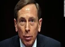 رئیس پیشین سیا: خروج از توافق هسته‌ای بیشتر آمریکا را منزوی می‌کند تا ایران