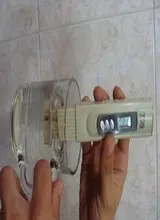 مرکز بهداشت خوزستان: نمی‌توانیم بگوییم آب شرب خوزستان کاملا سالم است

