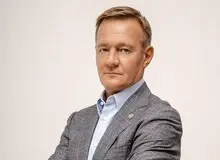 مرگ وزیر حمل و نقل روسیه پس از برکناری توسط پوتین