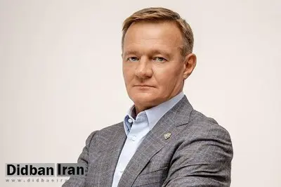 مرگ وزیر حمل و نقل روسیه پس از برکناری توسط پوتین