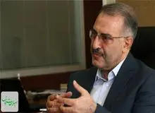 سخنگوی دولت اصلاحات: بگیر و ببند‌ِ ۸۸ مزه کرده!/ مرتضوی کجاست؟
