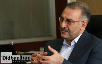 سخنگوی دولت اصلاحات: بگیر و ببندِ ۸۸ مزه کرده!/ مرتضوی کجاست؟