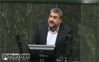 رییس کمیسیون امنیت ملی: در سیاست خارجی نباید هیچ امر قدسی غیر از منافع ملی را دنبال کنیم/ روسیه تا جایی با ما همراه میشود که منافع اش اقتضا کند