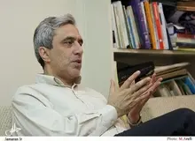 سخنگوی اسبق قوه قضاییه: رفراندوم را تبدیل به «تابو» نکنیم
