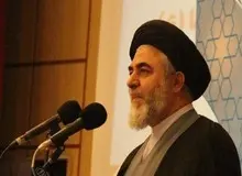 تولیت جمکران:باید از هوش مصنوعی برای مسجد جمکران استفاده کنیم 