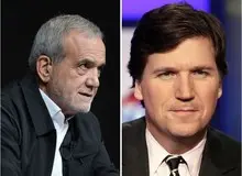 پزشکیان: فتوایی علیه «ترامپ» در ایران صادر نشده / در گفت‌وگویی که با رهبری داشتیم، ایشان باور داشتند که سرمایه‌گذاران آمریکایی می‌توانند به ایران بیایند و هیچ مانعی برای فعالیت آنها وجود ندارد