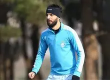 فیفا تایید کرد؛ ستاره استقلال مجوز گرفت