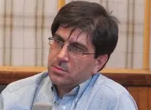 نماینده مجلس: آقای «بایدن» تحریم ها را بر ندارید هم ما کشور را اداره می کنیم