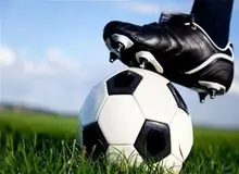 آمارها در نیم فصل اول چه می گویند/ پرسپولیس با دو رکورد به یاد ماندنی در صدر