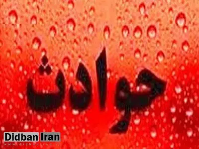 ماجرای معلم جوانی که به خاطر «ضدعفونی کردن موبایاش با الکل» جان خودش را از دست داد
