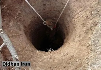 انتقاد عضو شورای شهر تهران از عدم واکنش شهرداری به مرگ سه کارگر/ شهرداری تهران روزه سکوت گرفته!