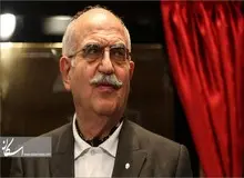 کشاورز: حذف تلگرام با سیاست‌های قانون اساسی سازگار نیست