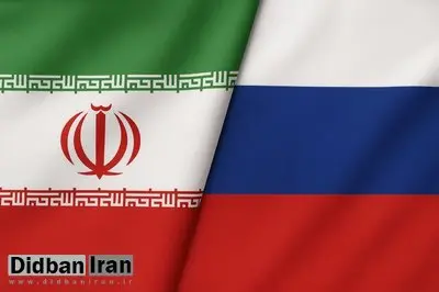 امضای موافقت‌نامه ۲۵ میلیارد دلاری ایران و روسیه برای ساخت ۴ نیروگاه‌ اتمی جدید