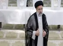 سامانه «یاران رییسی» راه اندازی شد