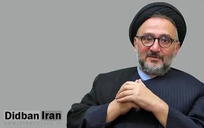 ابطحی: مذاکرات هسته ای پاشنه آشیل دولت ابراهیم رئیسی می شود