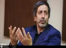 ظریفیان: عارف گفت‌وگو‌های خود را درمورد نامزدی ریاست جمهوری شروع کرده است/ آخوندی، پزشکیان و ظفرقندی هم از کاندیدا‌های احتمالی هستند