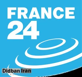 گاف عجیب شبکه تلویزیونی فرانسوی؛ وقتی فرانس ۲۴ اوضاع زنان ایران را از وزیر خارجه پاکستان جویا می‌شود 