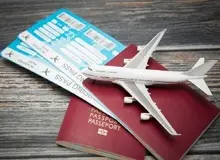 اخذ مالیات و عوارض بلیت هواپیما از خریداران الزامی شد