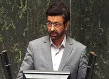 نماینده مجلس: رئیس جمهور از سازمان بازرسی بخواهد ظرف یک هفته "انتصابات فامیلی" را بررسی کند