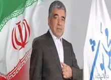 نماینده مجلس: حذف سختی شغل نیروهای شاغل در آموزش و پرورش بی‌انصافی است