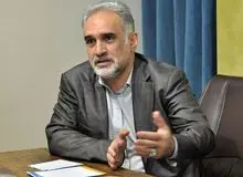 حکیمی پور: تصمیم انتخاباتی اصلاح طلبان پایان سال مشخص می‌شود