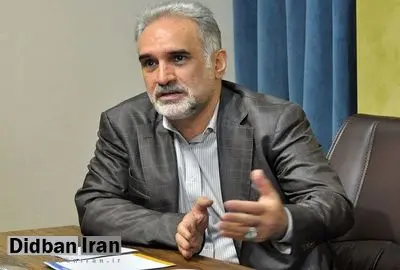 حکیمی پور: تصمیم انتخاباتی اصلاح طلبان پایان سال مشخص میشود