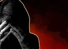 شوهرم بدلیل شیوع کرونا در خانه مانده و مرا کتک می زند