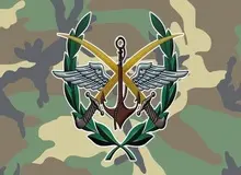 نابودی ۵ مقر فرماندهی تروریست‌ها در سوریه طی ۲۴ ساعت