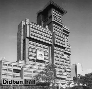 پیشینه ساختمانی که از فردا میزبان مدعیان پاستور است