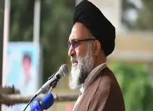 امام جمعه یاسوج: بگذارید مردم طبق عقیده خود آزادانه انتخاب کنند و رای دهند