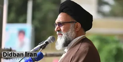 امام جمعه یاسوج: بگذارید مردم طبق عقیده خود آزادانه انتخاب کنند و رای دهند