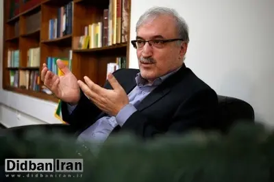 سرپرست وزارت بهداشت: میترسم طرح تحول سلامت به عاقبت مسکن مهر دچار شود
