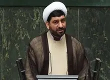 یک نماینده مجلس: باید صدای اعتراض جوانان شنیده شود