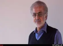 صوفی: مردم در زمان جنگ هم این «گرانی» را تجربه نکرده بودند

