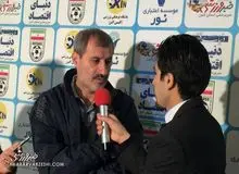 مایلی کهن: از اینکه «کیمیا علیزاده» در تیم پناهجویان بود دلم شکست