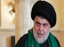 پافشاری مقتدی صدر بر مخالفت با انتخابات در عراق