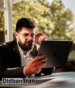 جوانترین ثروتمند ایرانی خواهان خرید پارس خودرو شد