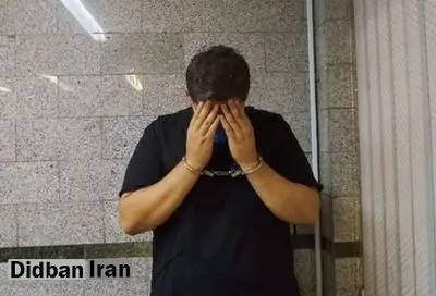 دورهمی شبانه در فسا به قتل برادرزاده توسط عمو منجر شد