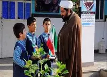 جزییات بودجه ۵۵۰ میلیاردی شهرداری تهران "بدون ذیحسابی" برای تبلیغات مذهبی!/ سخنگوی شورای شهر خبر داد: به کار گیری ۳۰۰۰ هزار طلبه توسط شهرداری تهران برای جذب نوجوانان/ طلبه ها دانش‌آموزان و خانواده‌ها را شناسایی می کنند