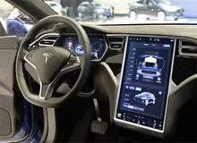 شرکت تسلا برای رفع «نقص ایمنی» دو میلیون خودرو در آمریکا فراخوان داد