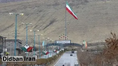 نشریه سپاه: در سایت کرج دوربین‌هایی نصب شده که هر ۱۰ ثانیه یک فریم‌ تصویر ثبت و آرشیو می‌کنند