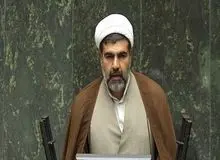 غضنفرآبادی: تمام توافق های خارجی باید به تصویب مجلس برسند
